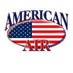 American Air